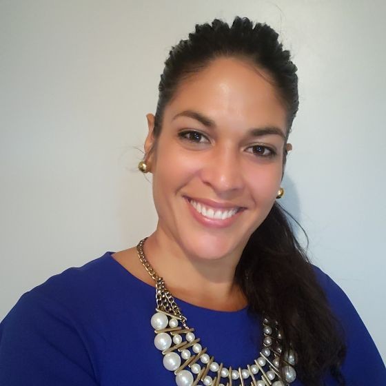 Experienced Marketing Strategist